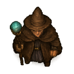 Wizard